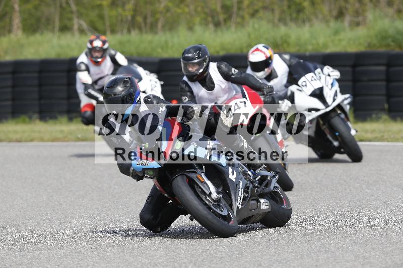 Archiv-2025/07 19.04.2025 Speer Racing ADR/Instruktorentraining/808